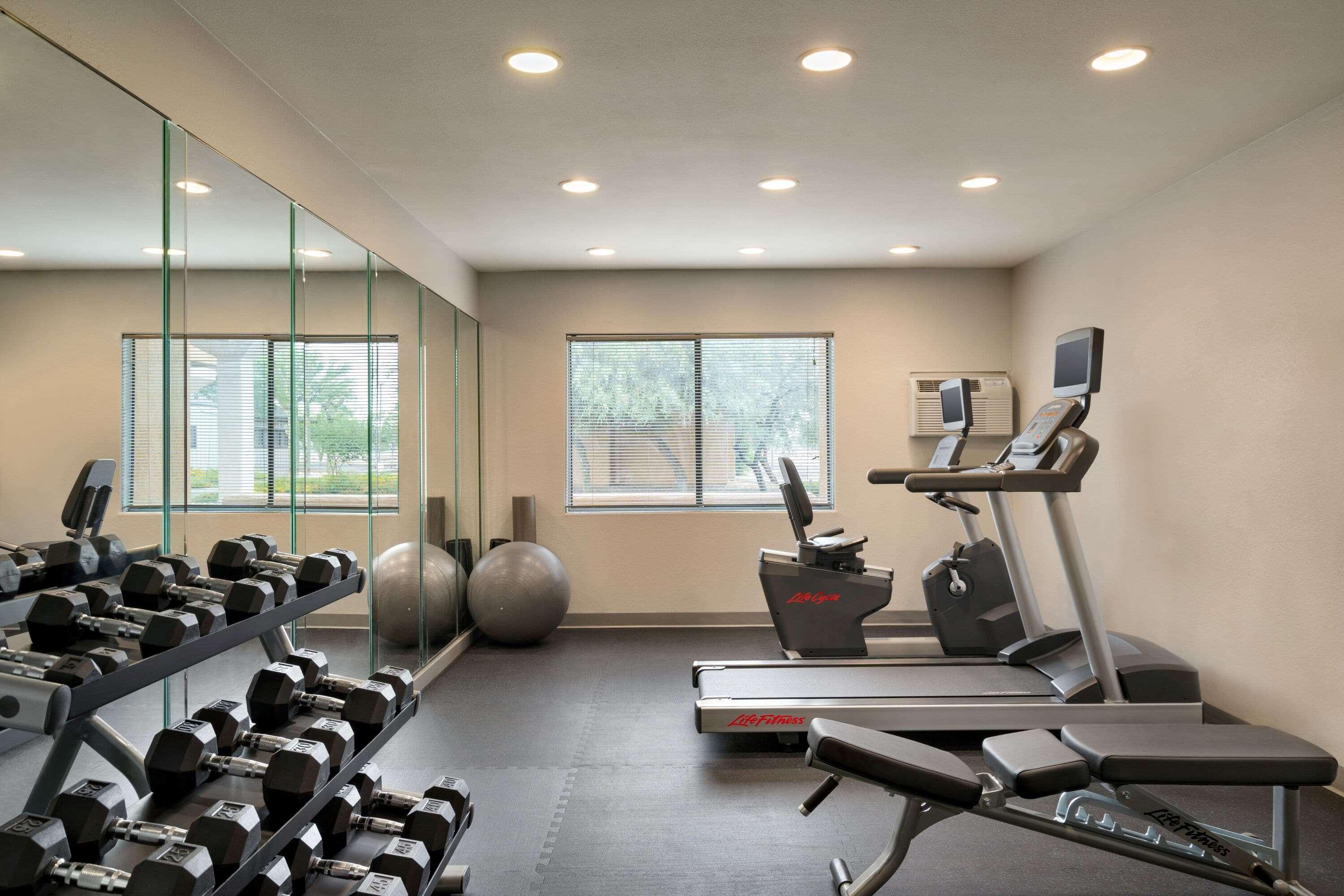 Ramada By Wyndham Tucson Airport Hotel Drexel Heights Luaran gambar
